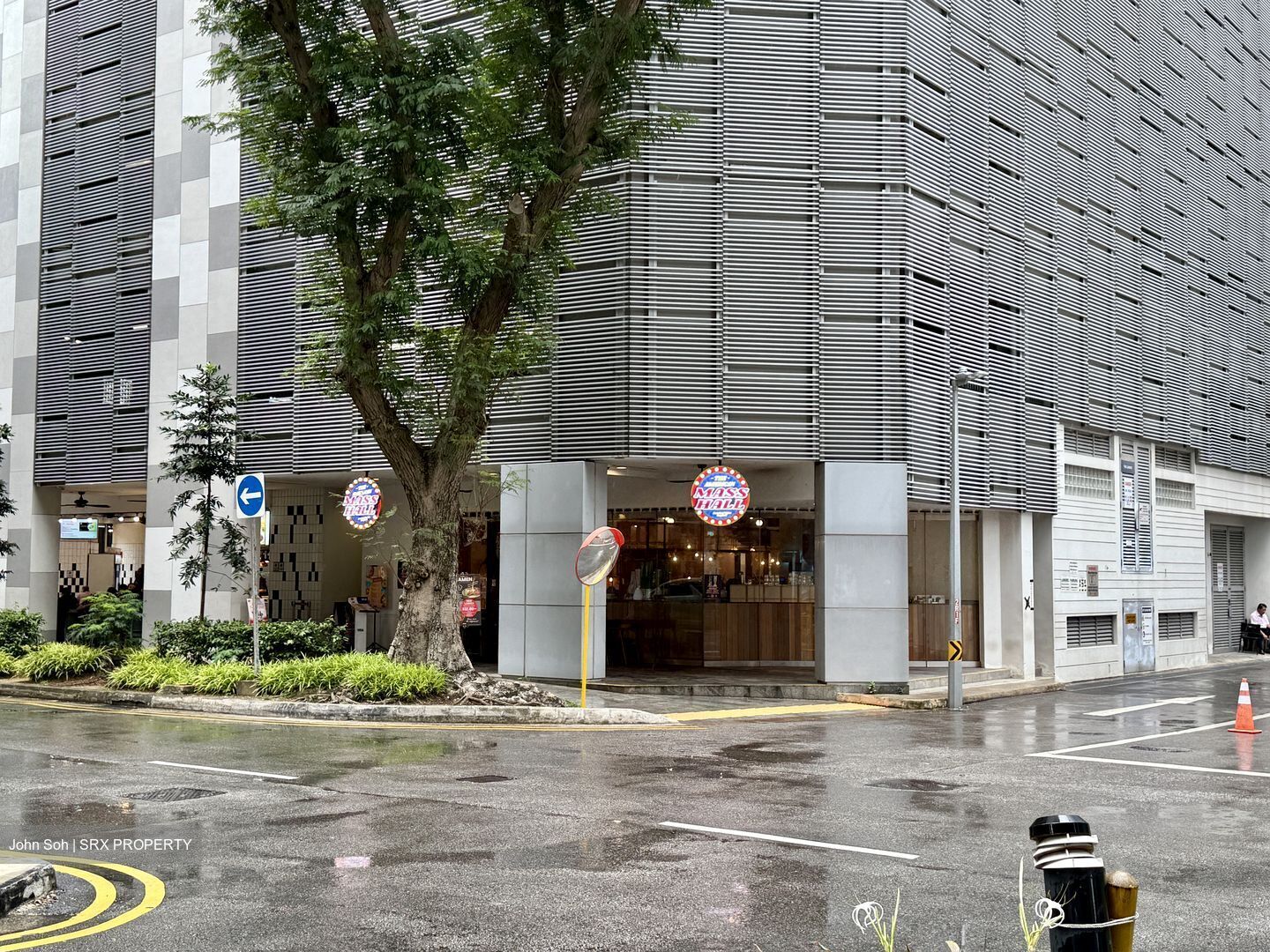 Lumiere (D2), Retail #484751471